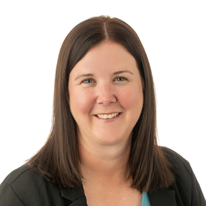 Mary Peterson - Executive Director of Human Resources.jpg