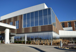 Quad Cities Heart Center