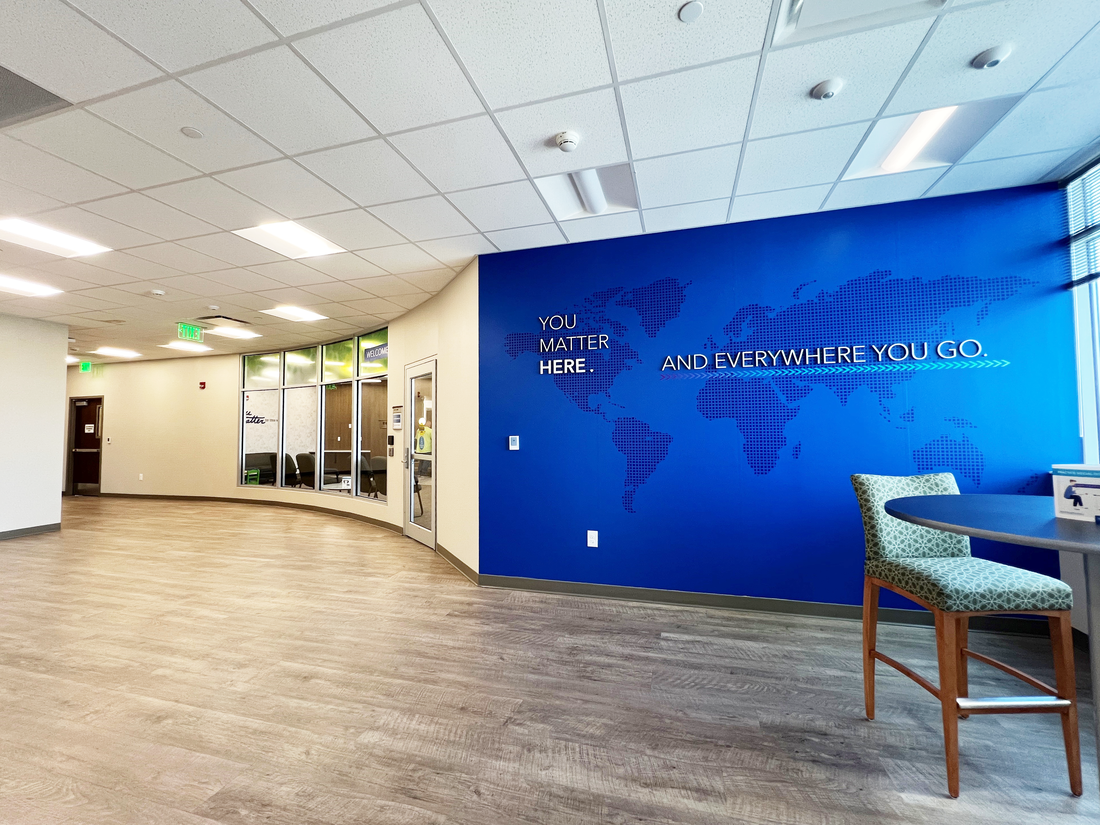 UnityPoint Clinic – Foot Ankle Surgery - Sunnybrook.png