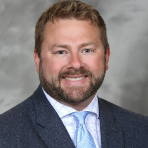 Nash Whitaker.jpg
