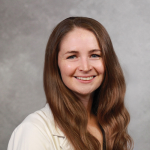 Loriann Gabel DO - Emergency Medicine Residency Program - Iowa Methodist Medical Center.jpg