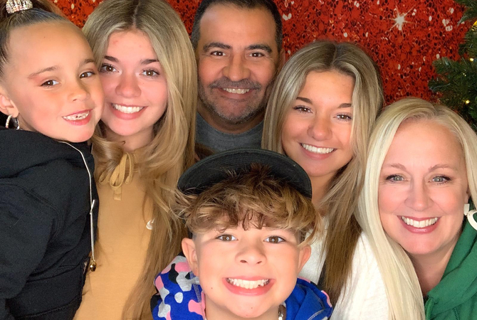 Festival of Trees Attendees-3.jpg