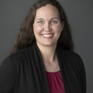 Aimee Lane Des Moines Foundation.jpg