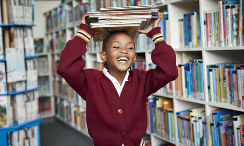 Child with books.jpg