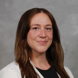 Kokkinos_Ellesavette DO_2024_DM_RGB.jpg