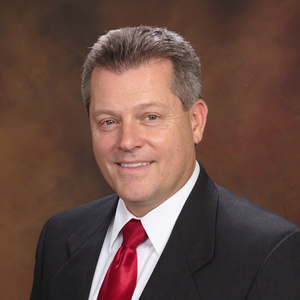 Dennis Duke Quad Cities.jpg