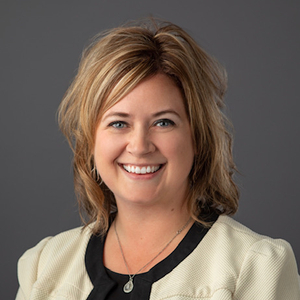 Kristin McVay, CNO.jpg