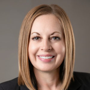 Shannon McQuillen.jpg