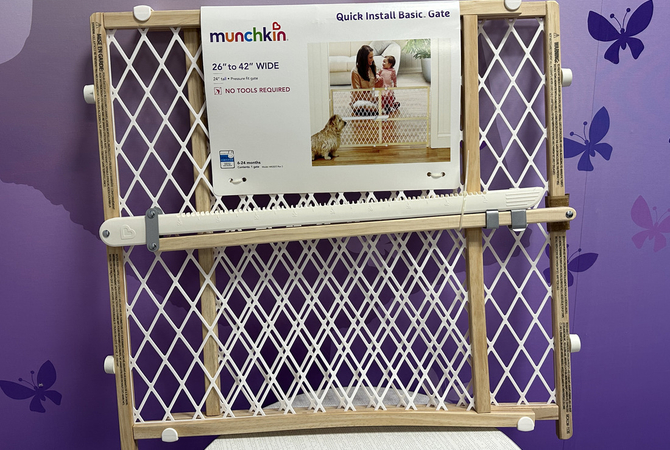 Safety Store Wood Pressure Gate.jpg