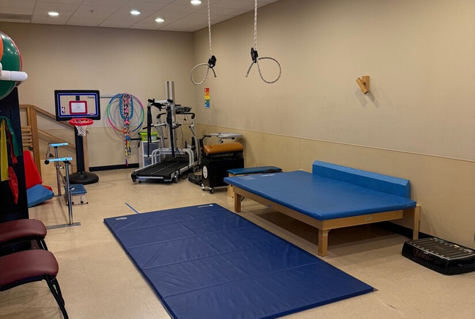 Witwer Hiawatha Gym.jpg