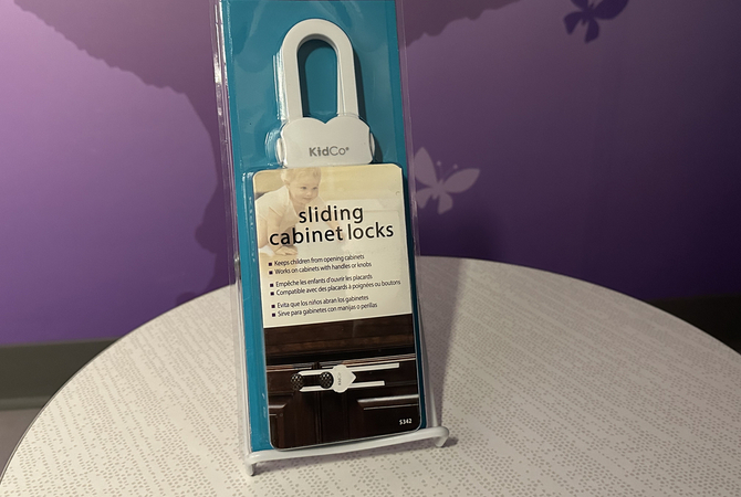 Safety Store Sliding Cabinet Lock.jpg