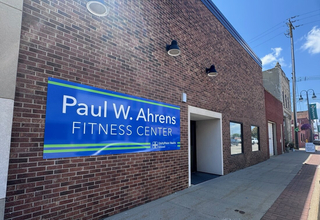 PWA Fitness Center building exterior.jpg
