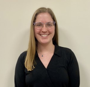 Rachel Strickler.jpg