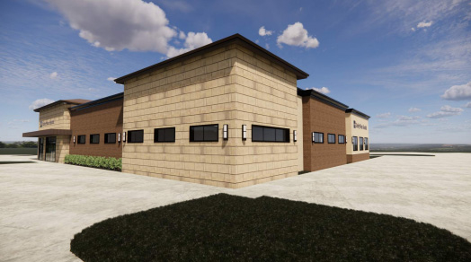 Dakota Dunes rendering 4.jpg