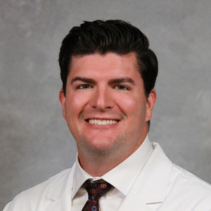 Wolfe_Brandon MD_2024_DM_RGB.jpg