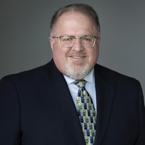 Robert Bob Reid Des Moines Foundation.JPG