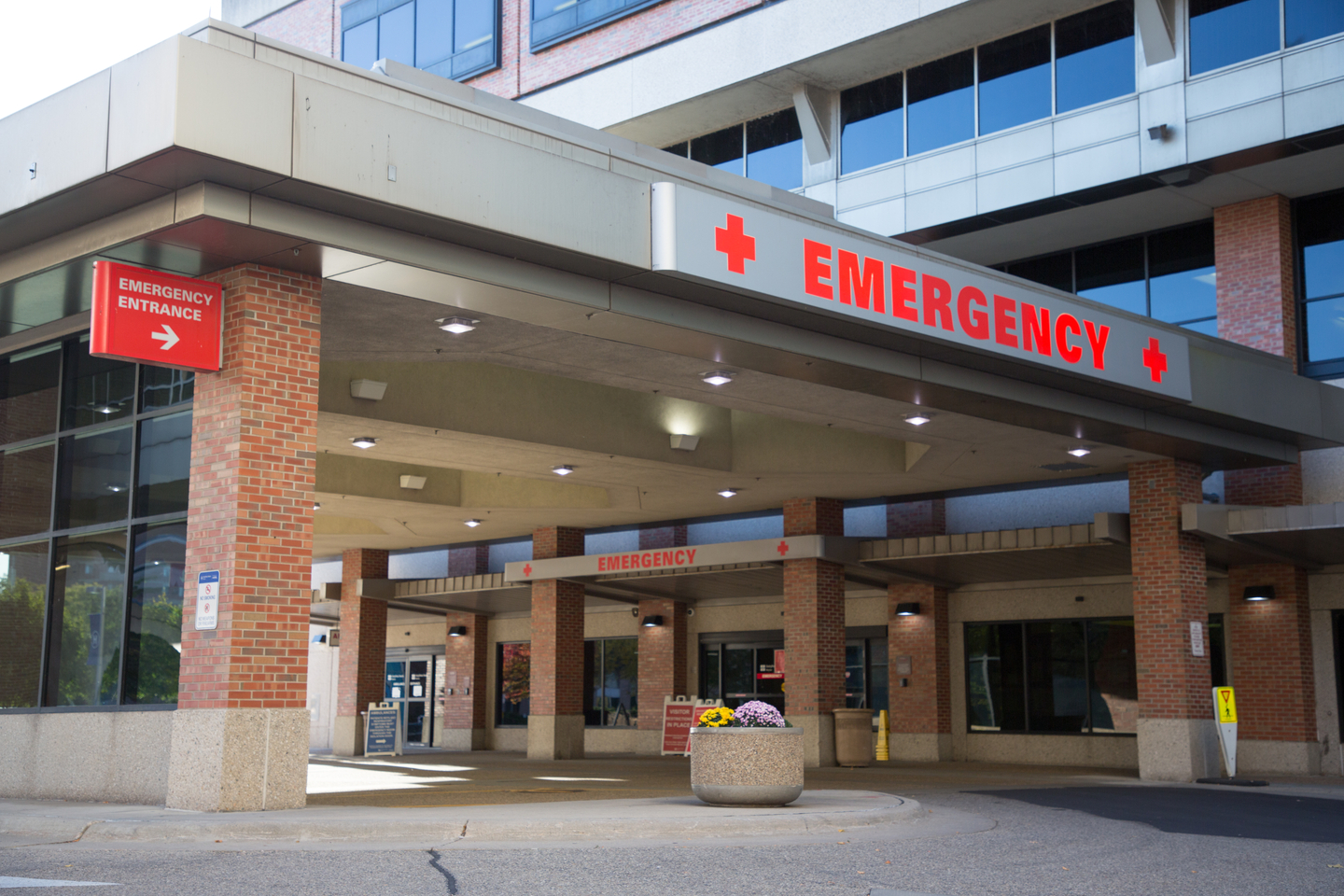 Madison_Meriter_EmergencyEntrance_006.jpg