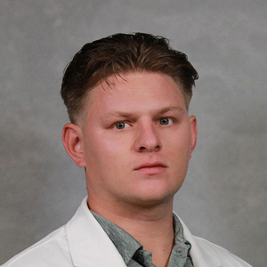 Allan, Dominic headshot.jpg