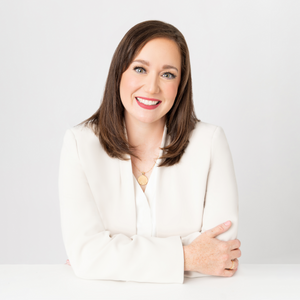 Bri Yanke Meriter Foundation.jpg