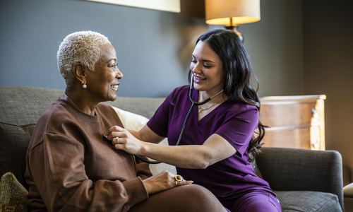 Nurse Stethoscope Heart Rate.jpg