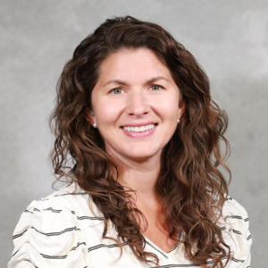 Meagan Caligiuri Iowa Methodist Pharmacy Residency.jpg