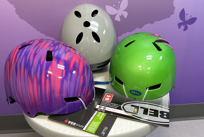 Safety Store Multi-Sports Helmet.jpg