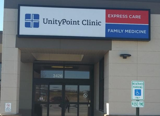 Express Care North Port.jpg