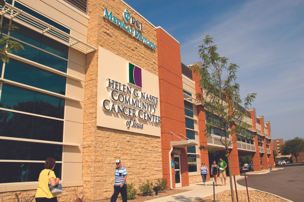 Helen G. Nassif Community Cancer Center_4C.jpg