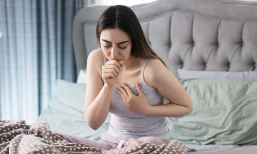 Coughing woman.jpg