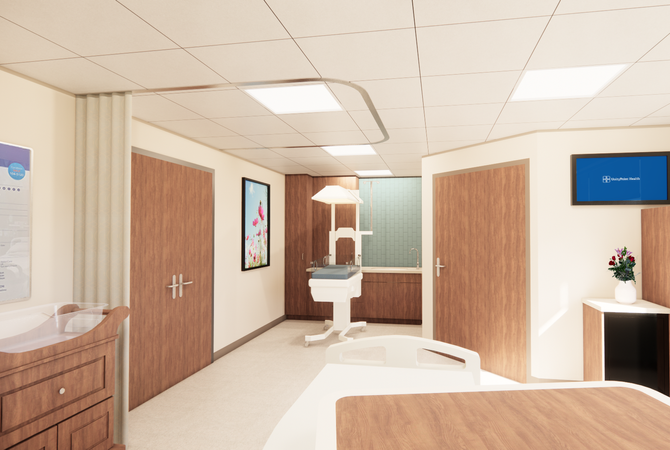 GRMC Obstetrics Rendering - 2.png