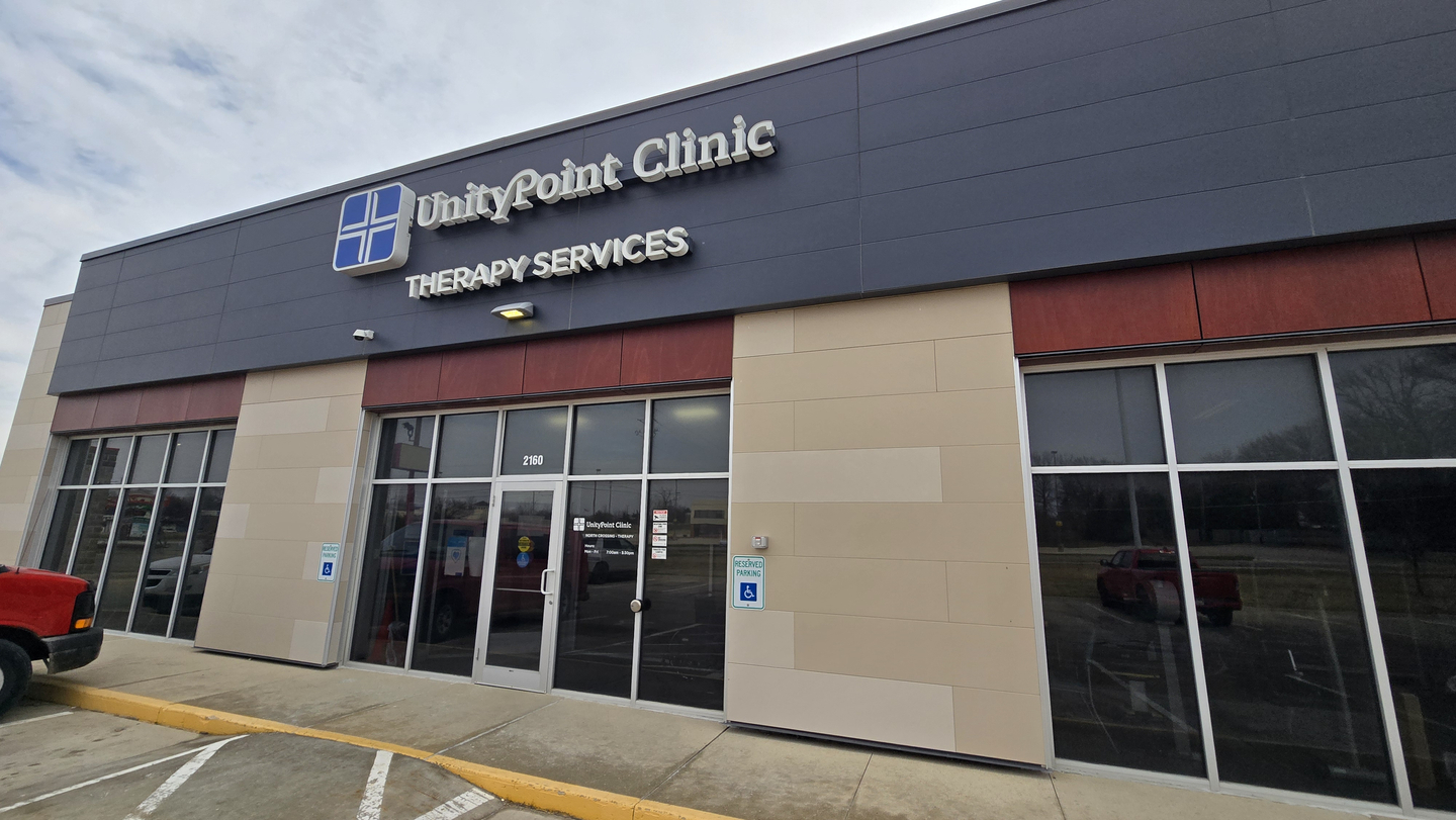 UPC Therapy - North Crossing.jpg