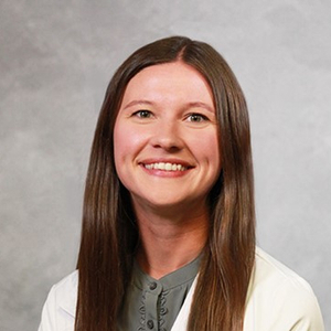 Erika Bartschat, MD Headshot.jpg