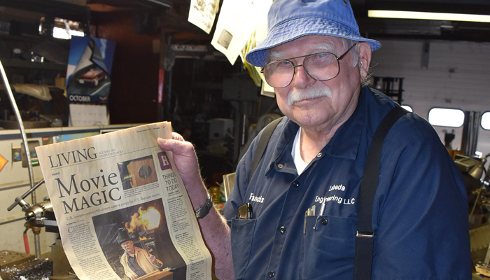 Francis Lebeda DSC_0031-adjusted-700x400.jpg