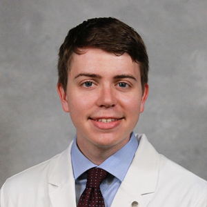 Rafferty_John MD_2024_DM_RGB.jpg