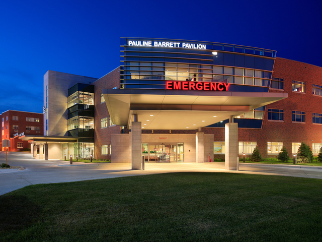 Allen-Hospital-Emergency-Entrance-2.JPG
