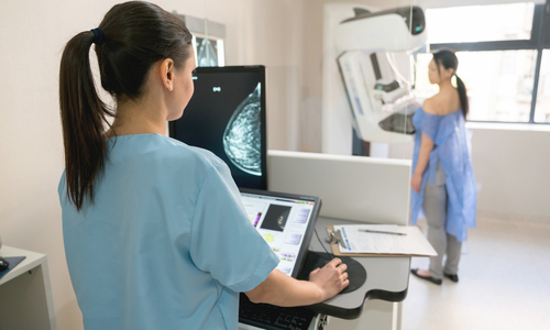 Dense Breast Tissue.jpg