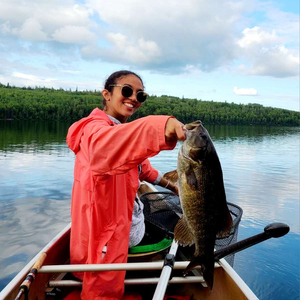 Danae Guitterrez.JPG