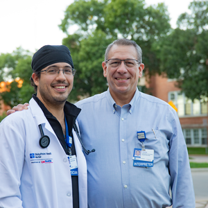 Carlos Jaramillo.png