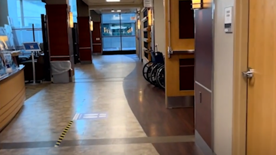 Meriter Walk In Clinic.png