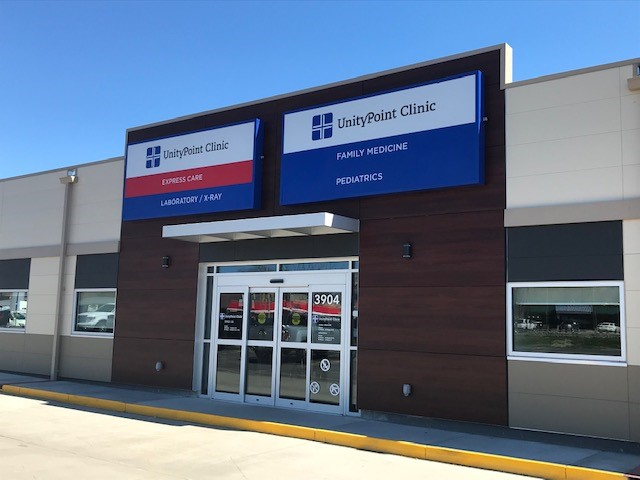 Express Care SouthPark Pointe.jpg