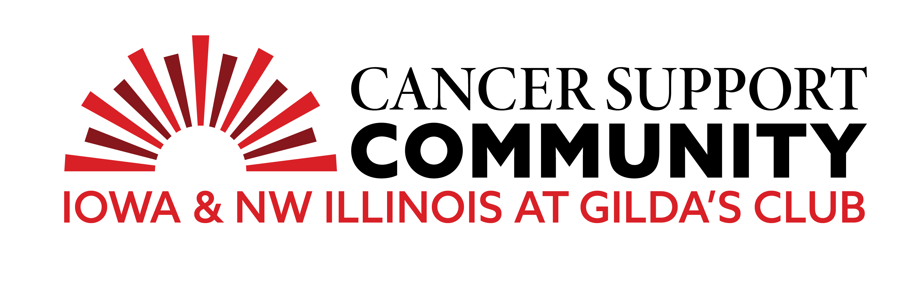 Cancer Support Community Iowa & NW Illinois logo.png