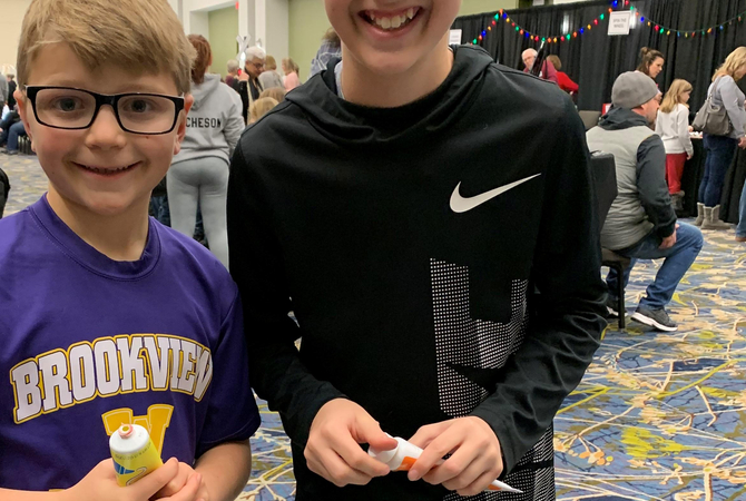 Festival of Trees Cookie Decorating_2.jpg