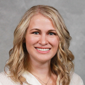 Dr Aubrey Reese MD - Associate Program Director and Student Clerkship Director.jpg