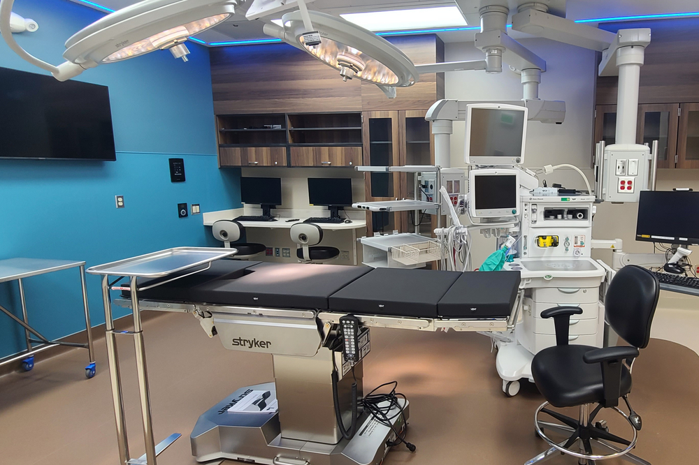 Finley Hospital CSection Suite.jpg