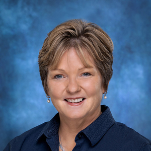 Mary Macumber-Schmidt Quad Cities.JPG