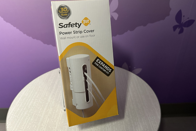 Safety Store Safety 1st Power Strip cover.jpg