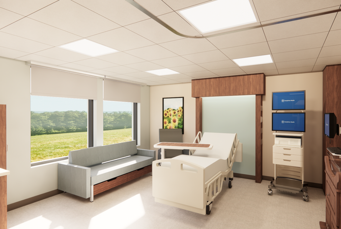 GRMC Obstetrics Rendering - 1.png