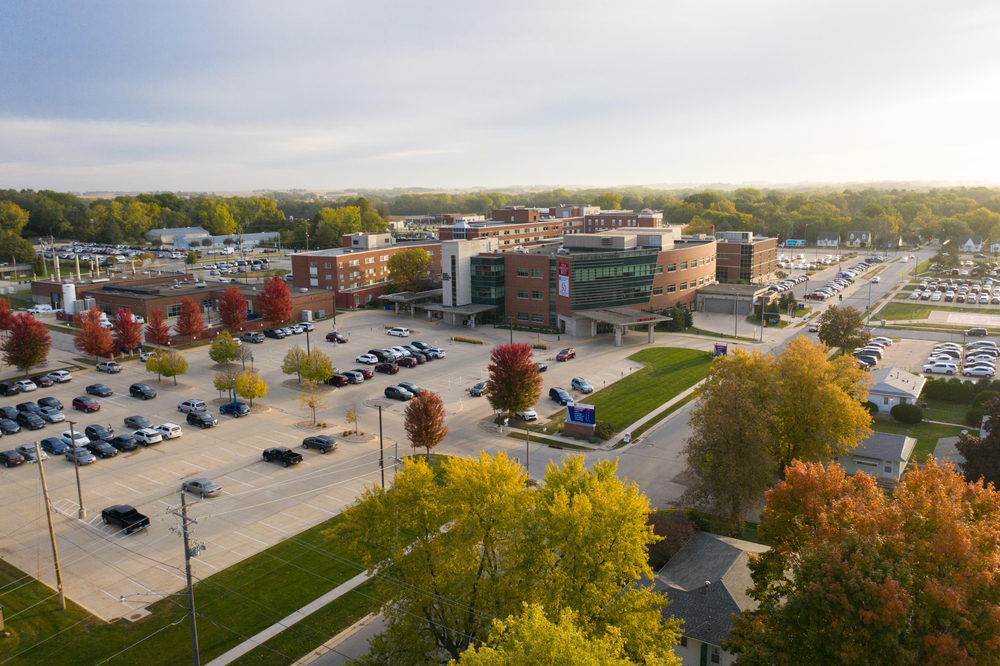 Waterloo_Allen Hospital_Campus.jpg