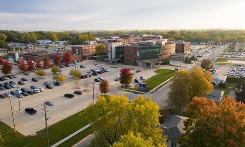 Waterloo_Allen Hospital_Campus.jpg