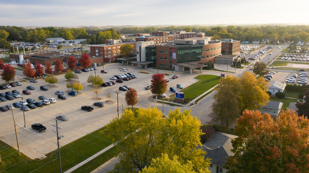 Waterloo_Allen Hospital_Campus.jpg